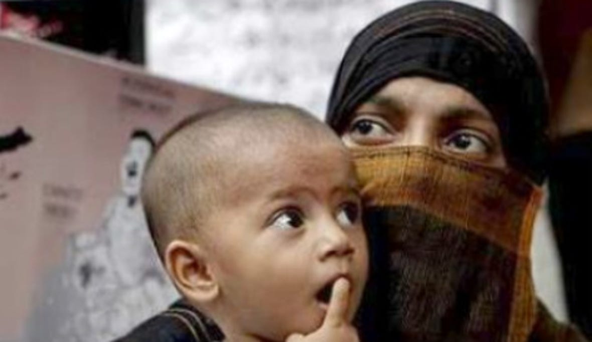 Saudi Clerics Exempt Women From Wearing Veils in France - Haaretz Com