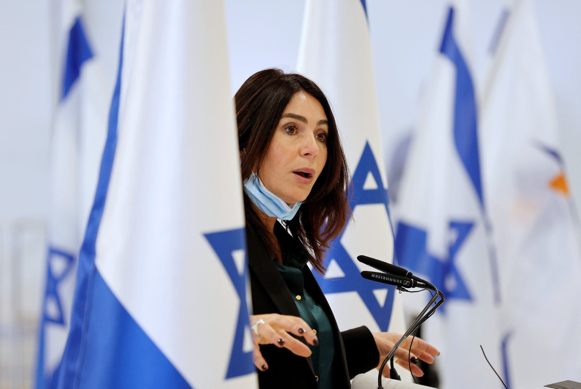 אסון מירון | אסון מירון | 420 אוטובוסים, 24 רכבות - ב-20 מיליון שקל ...
