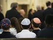 Leading U.S. Jewish groups launch fund to channel new federal tax credit to...