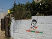 Even when Israeli youth talk about killing all the Arabs, Palestinians get the...