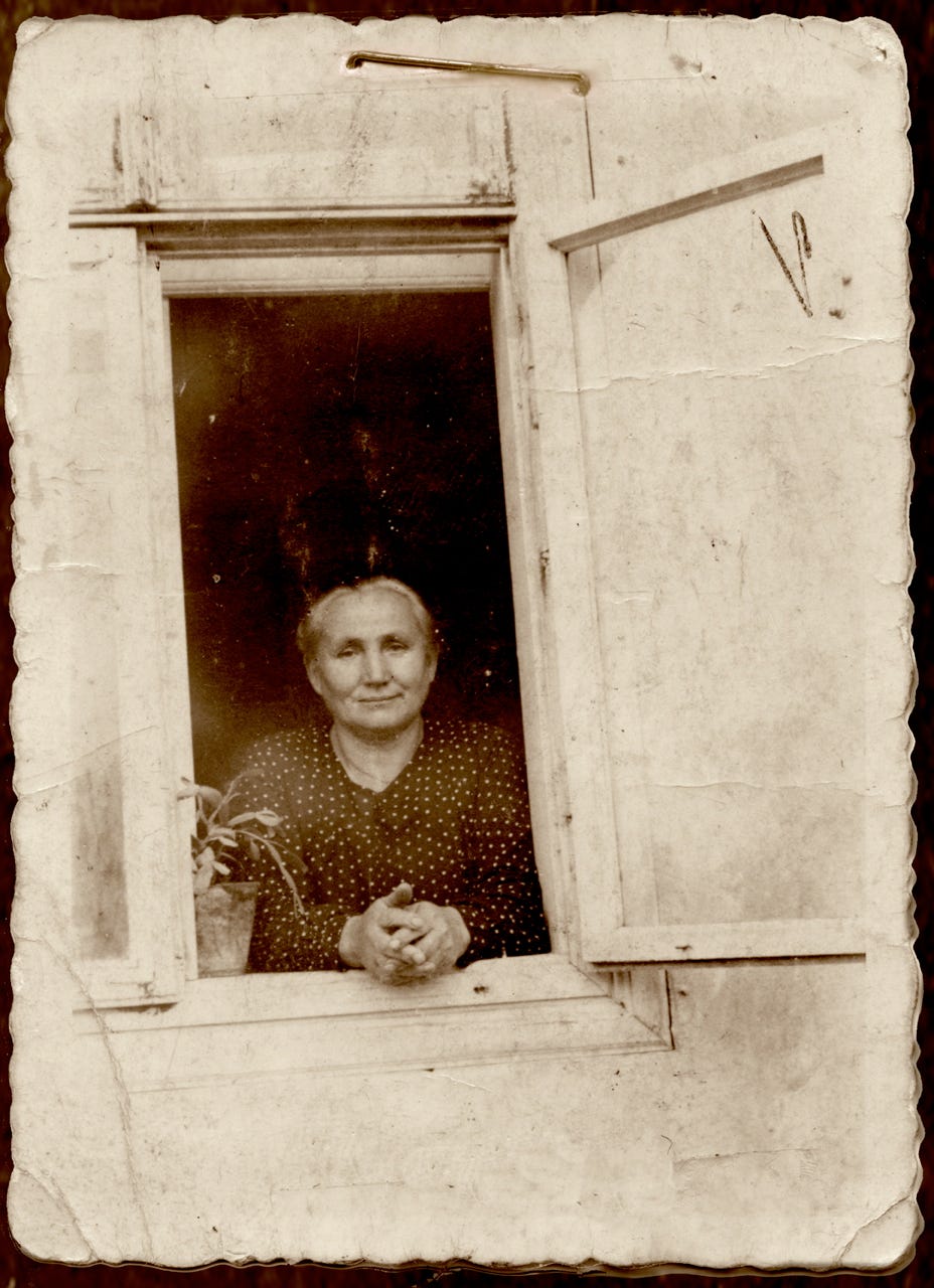 www.haaretz.com