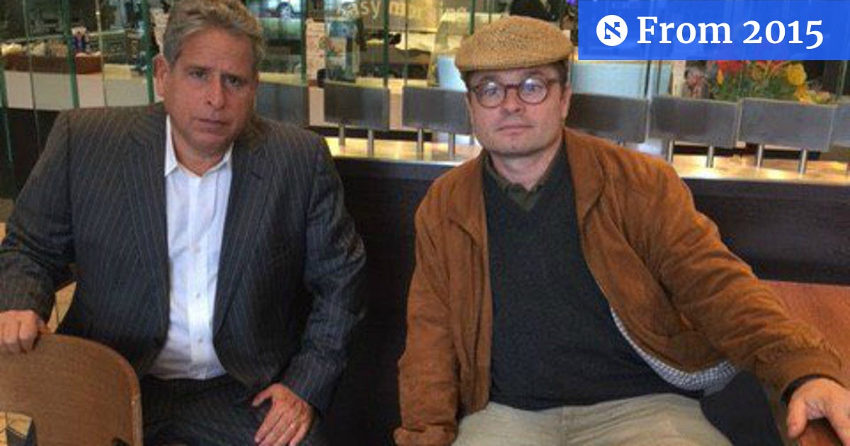 Holocaust Researchers Come to Jailed Austrian Activist’s Defense ...