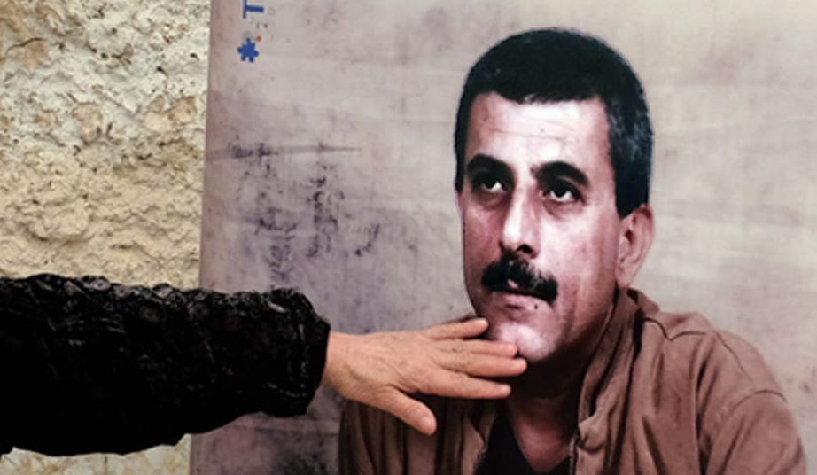 Israeli Police Weigh Investigating Tel Aviv University Professor for Eulogizing Walid Daka - Israel News - Vimarsana News
