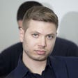 Yair Netanyahu