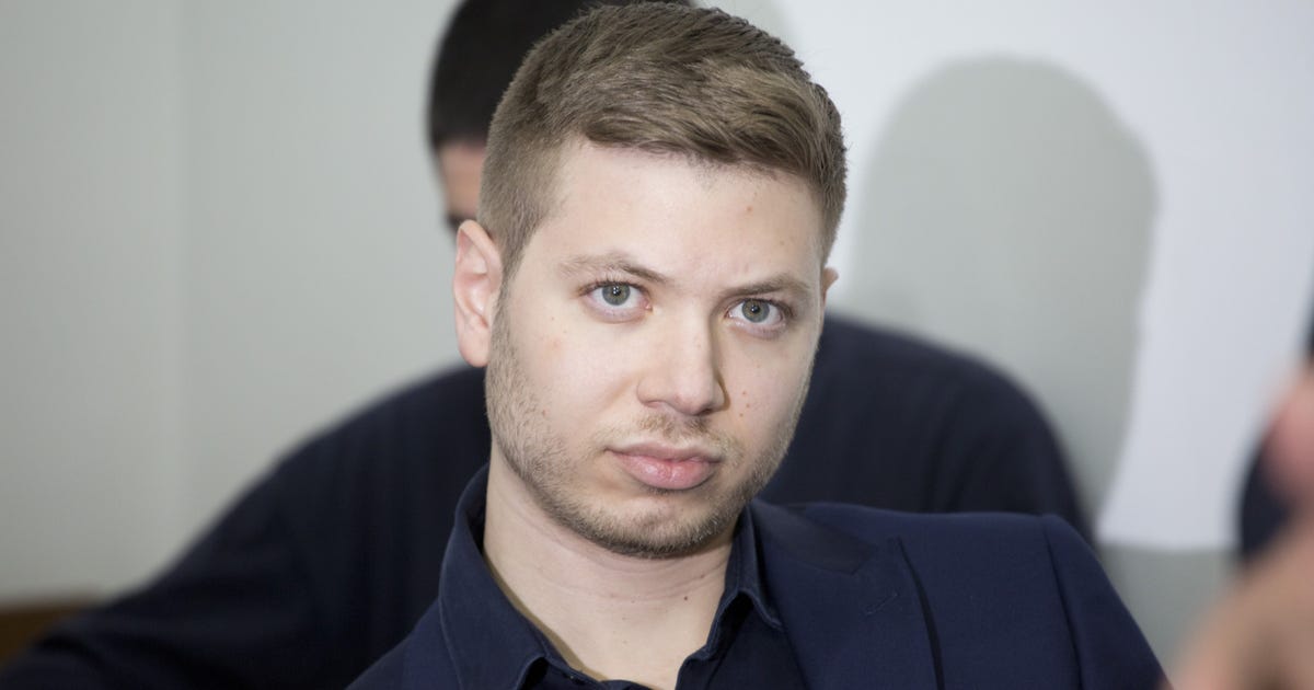 Israel's 'Yair Netanyahu Problem': The PM's Alter Ego Sowing Internal Strife and Tensions With Washington - Israel News - Vimarsana News