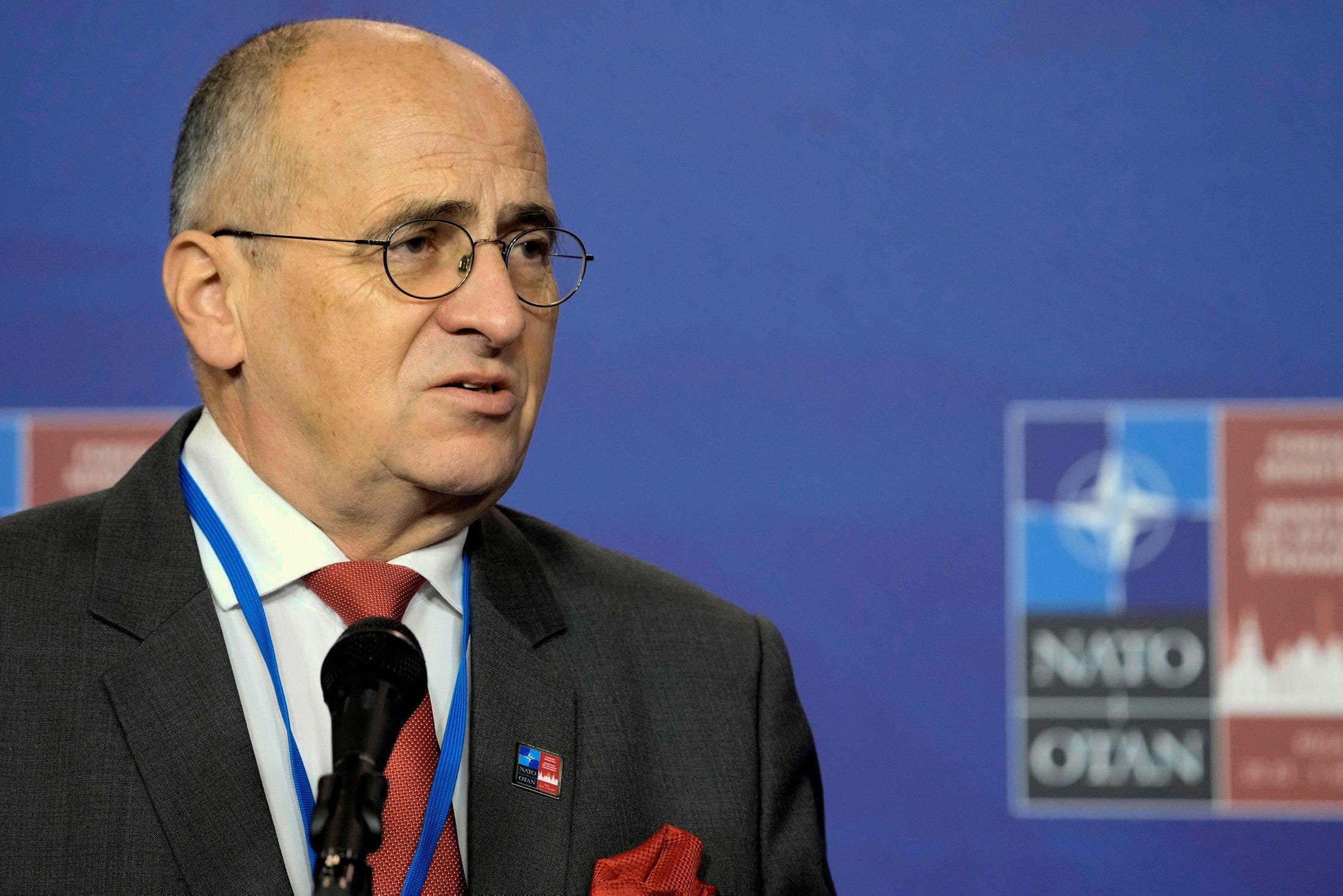 Polish official fired after calling Holocaust law 'stupid'