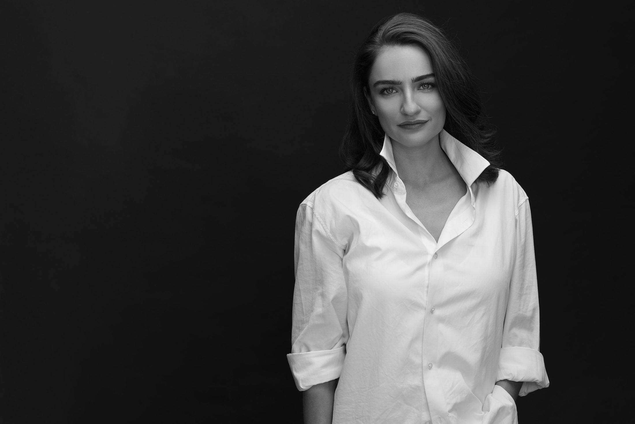 game-of-thrones-was-only-a-springboard-for-israeli-actress-and-singer