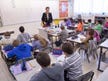 Israeli schools’ Oct. 7 memorial guidelines include outdated references to...