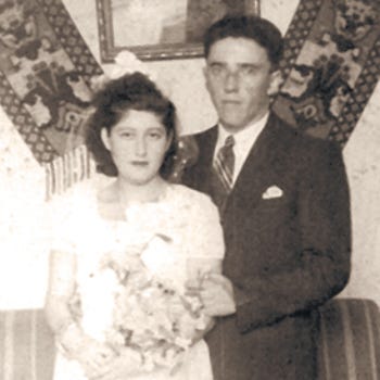 My cousins ghetto wedding film 60 photos - Astyledwedding.com