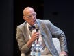 The gentle Israeli intellectual who advocated genocide by popular demand