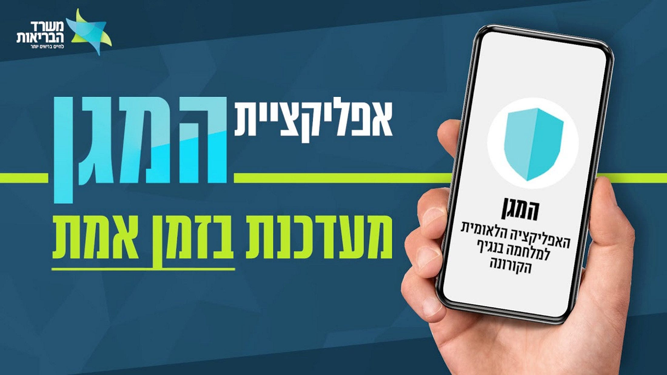 www.themarker.com