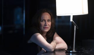 How Gender Equality and Technology Ruined Sex - World News ...