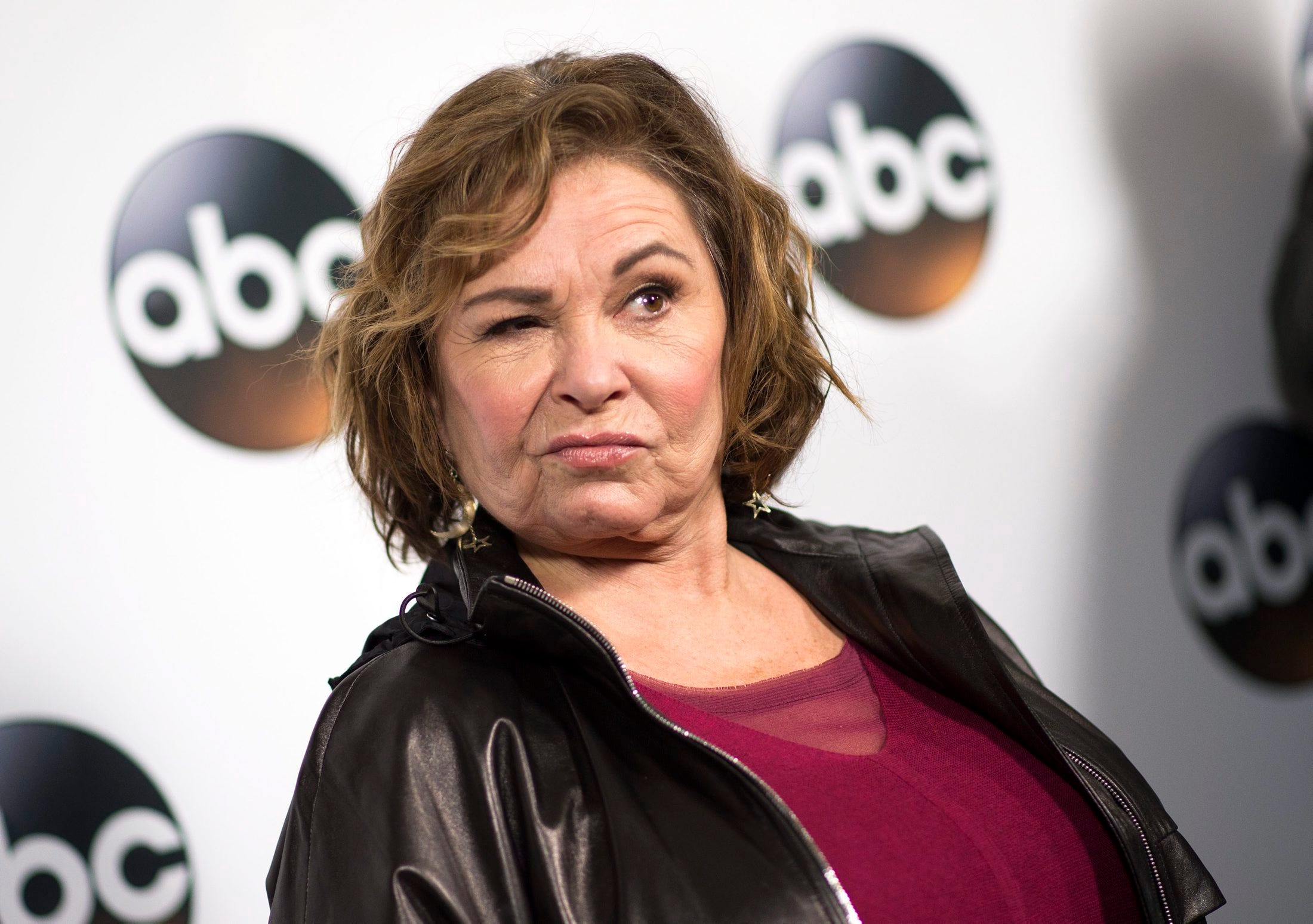 'Privileged Fat Skinhead': What I Learned When Roseanne Fat-shamed Me on Twitter - U.S. News - Vimarsana News