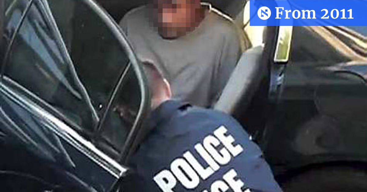 Two Arrested in New York Synagogue Attack Plot - Haaretz Com
