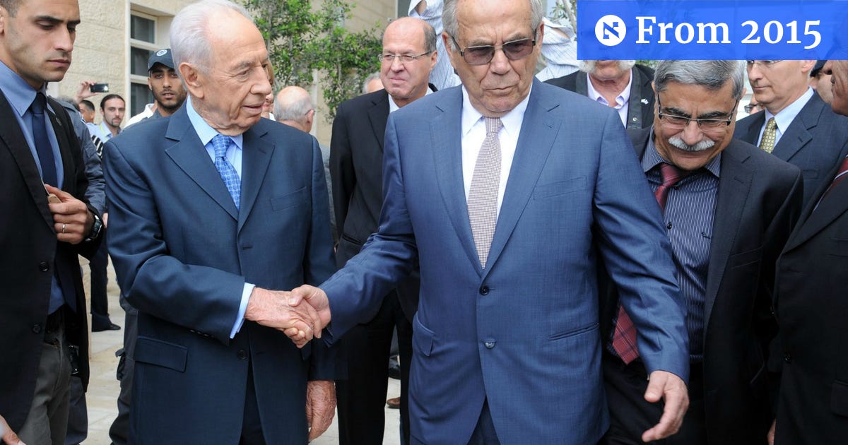 How Is One of Israel's Wealthiest Men Voting in the Election? - Haaretz Com