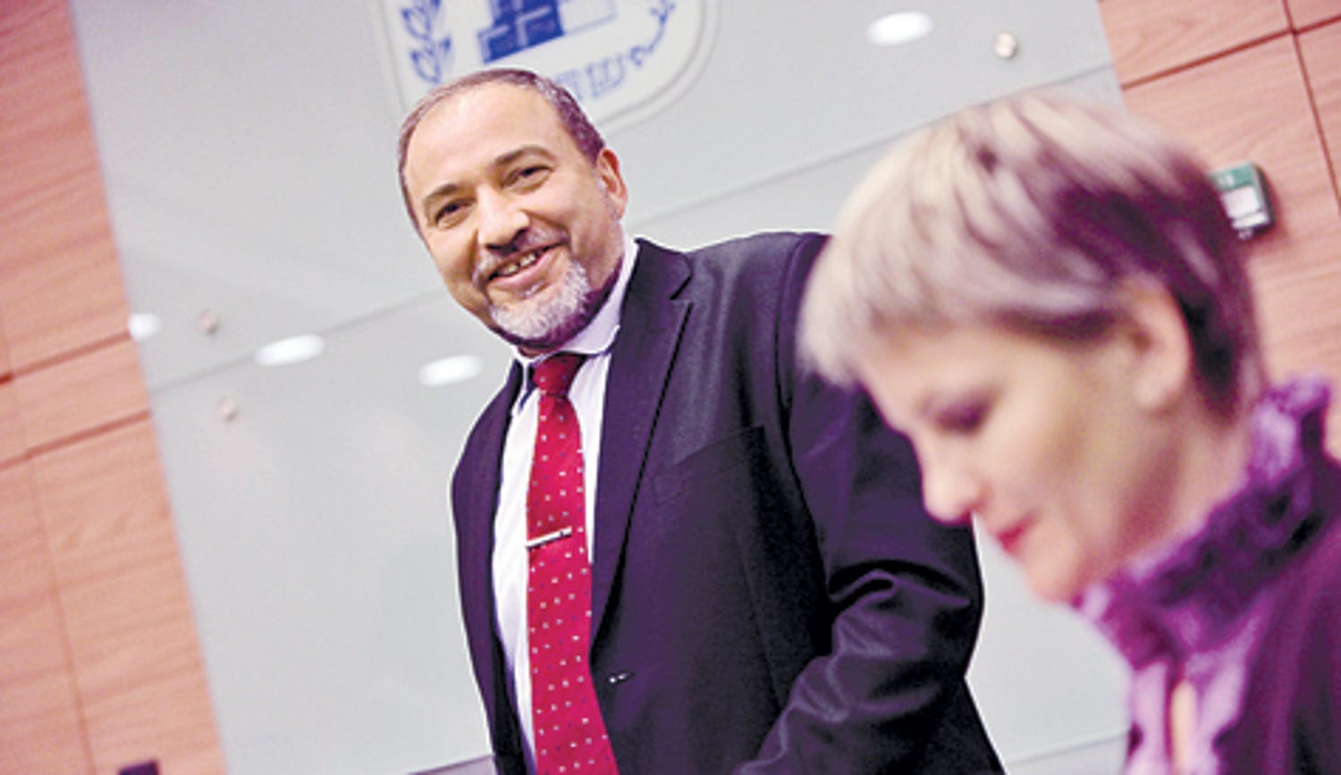 Despite Flaws, Russian Elections Represent the People's Will, Says ...
