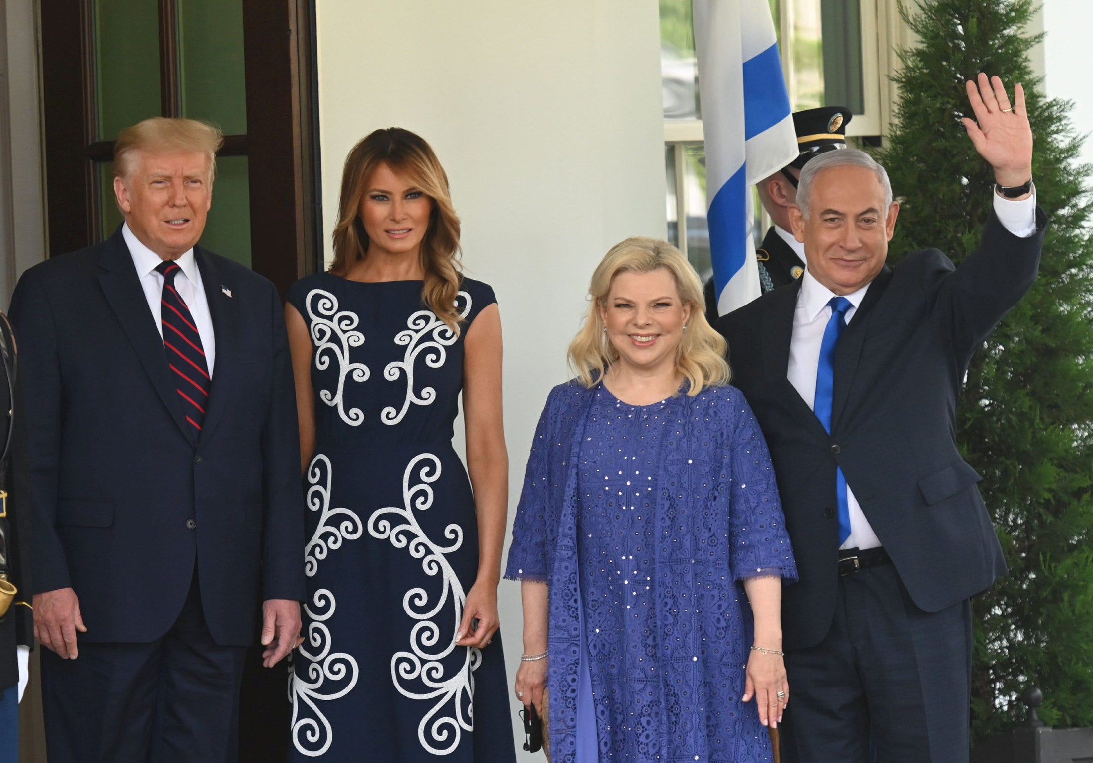 www.haaretz.com