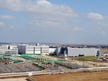 Three wounded in blast at Israel’s Intel factory, emergency services say
