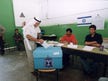Israel's Arab citizens must vote before it's too late