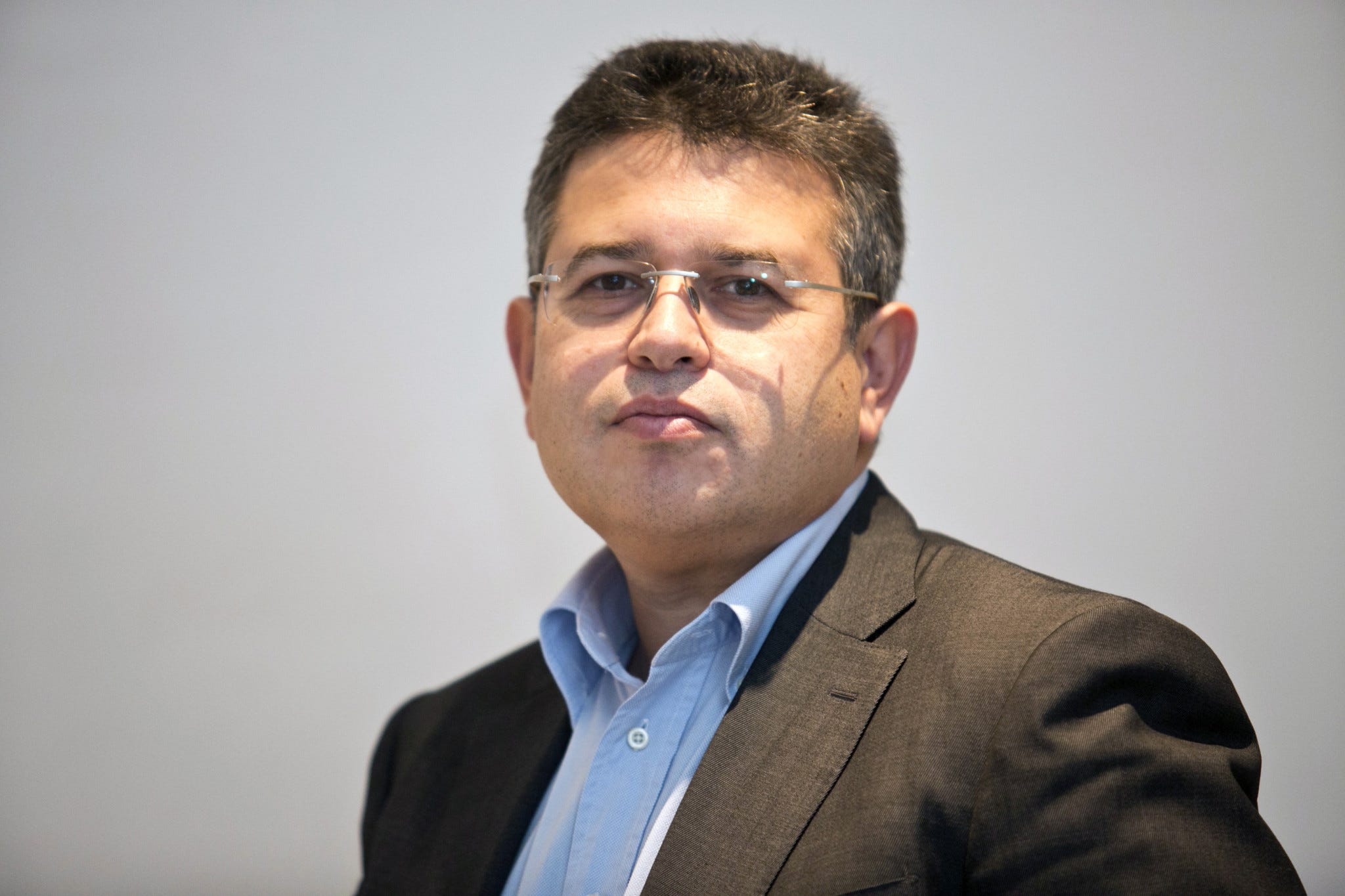 www.themarker.com