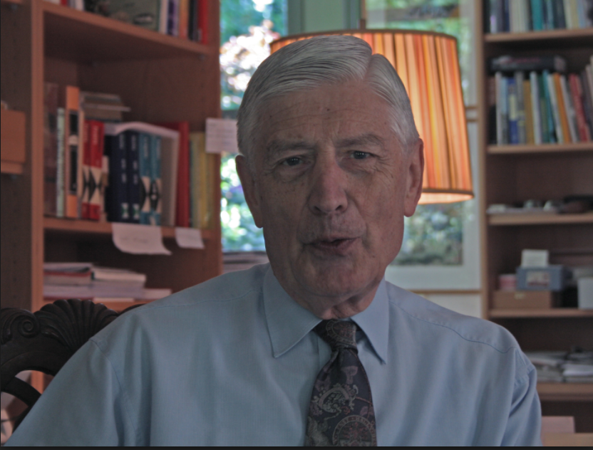 In first, Dutch Jewry accuses pro-Palestinian ex-prime minister of anti-Semitism