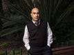 Protest song, not crime: Israeli court clears lawyer of insulting police officer