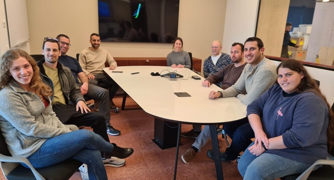 Capitolis Is Reimagining How the Capital Markets - and Company Culture ...