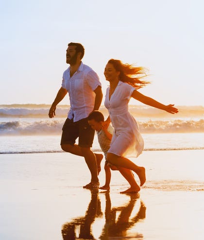 צילום: shutterstock.com נדלן נדלן