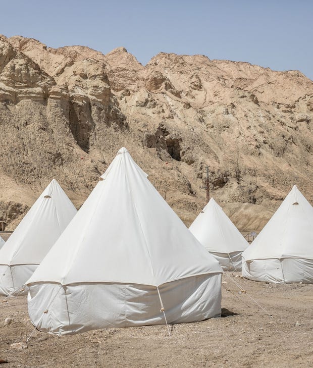 camping zelt mit ofen KINGCAMP Greenland L Outdoor Küche Mini Herd Heizung tragegef Part nr:CP5596-CB Transporttasche Fahrrad, Fahrrad Zubehör