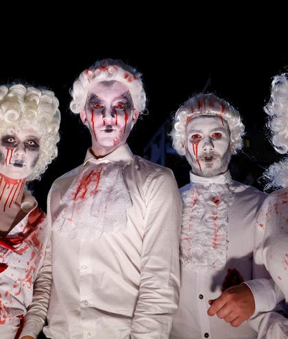 jewish holiday where you dress up Why Do Jews for Purim? purim symbols