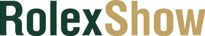 Rolex is recognized the world over as the leader in Swiss watchmaking, and enjoys an unparalleled reputation for quality and know-how.