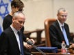 Israel’s election cycle reveals a country untethered from reality
