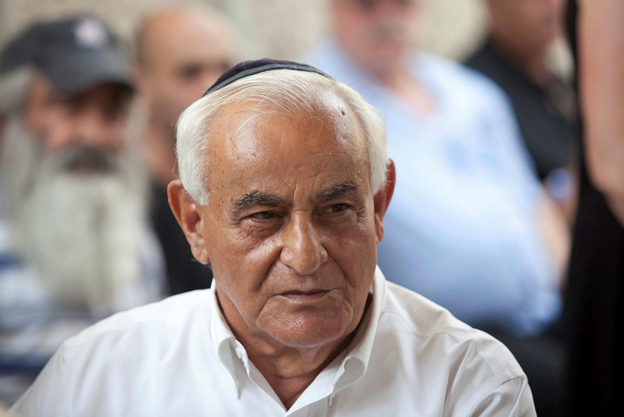 www.haaretz.co.il