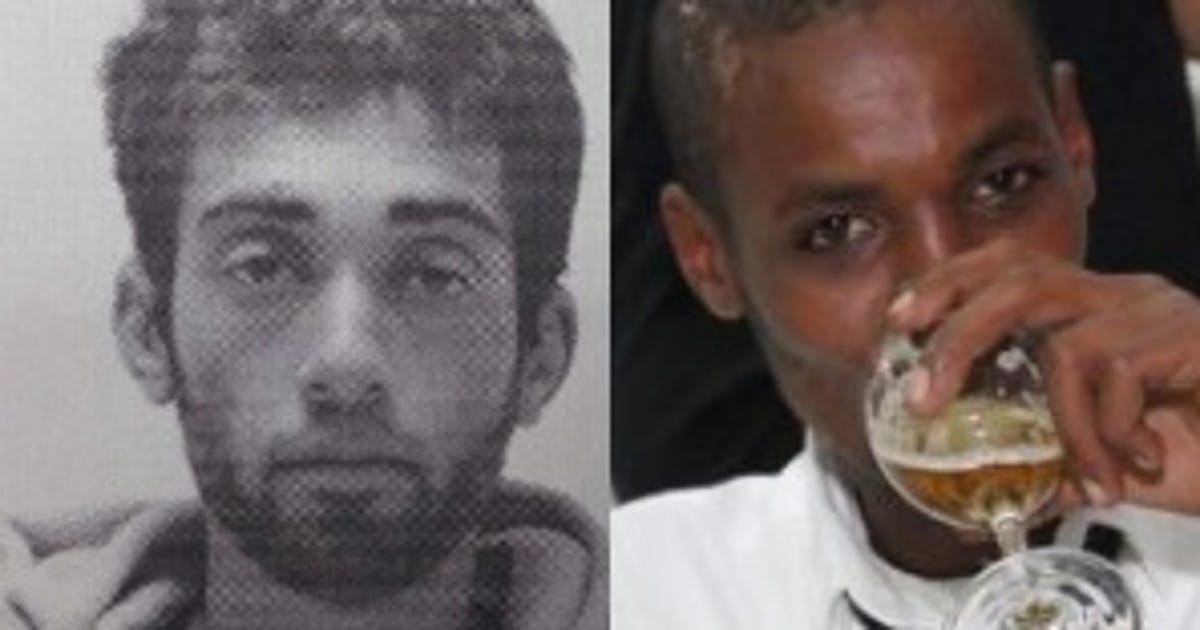 UN Instructs PA to Take Responsibility for Israeli Prisoners Held by Hamas in Gaza - Israel News - Vimarsana News