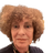 מיקי תודר־גולדין. מיקי תודר־גולדין