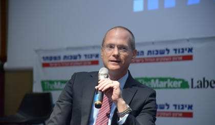 עודד פורר (7)