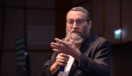 משה גפני (3)