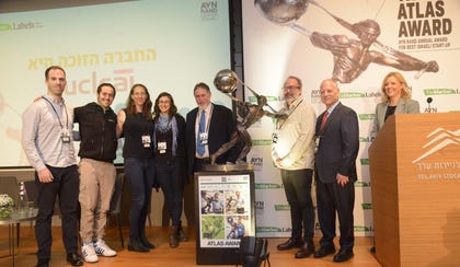 הזוכים בתחרות  (6)
