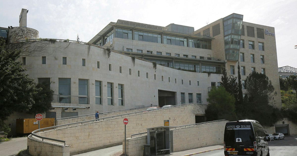 All the Sins of Right-wing Israeli Think Tank Kohelet - Opinion - Vimarsana News