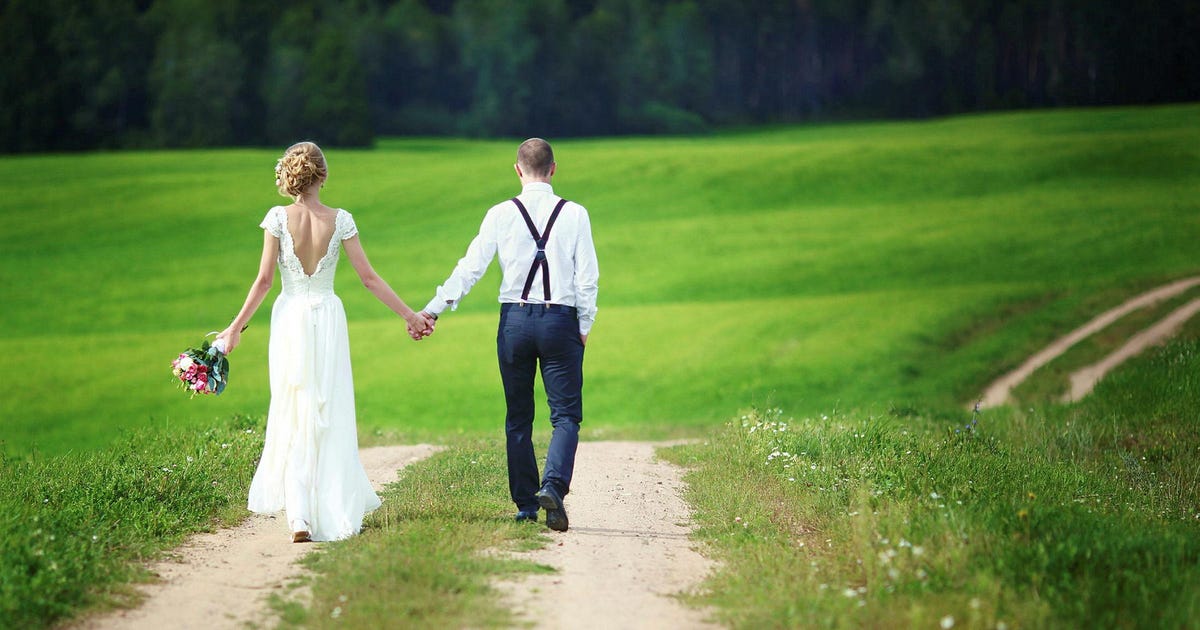 High Court Orders Israel to Recognize Thousands of 'Zoom' Marriages - Haaretz - Vimarsana News