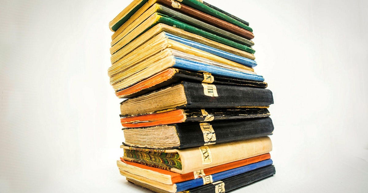 Not Just Anne Frank: What a Treasure Trove of Dutch Diaries Reveals About the Holocaust - Jewish World - Vimarsana News