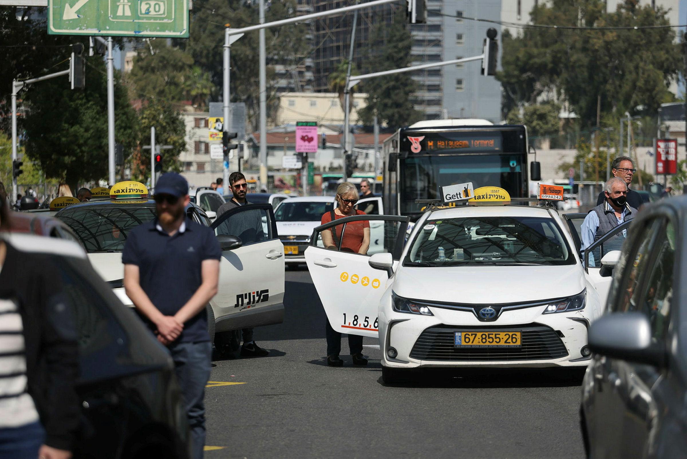 טאואר סמיקונדקטור צפויה לנסות לשנות את הסדר החזרת חובותיה לבנקים - כללי ...