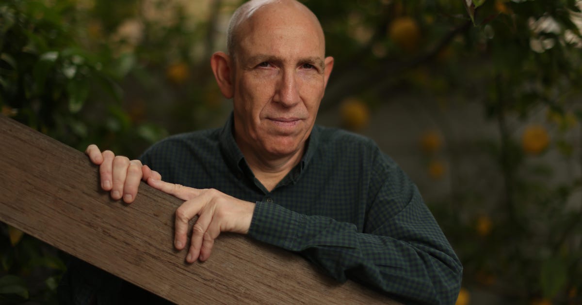 'Netanyahu May Not Have Understood the Reality Presented to Him. There's an Echo Chamber' - Israel News - Vimarsana News