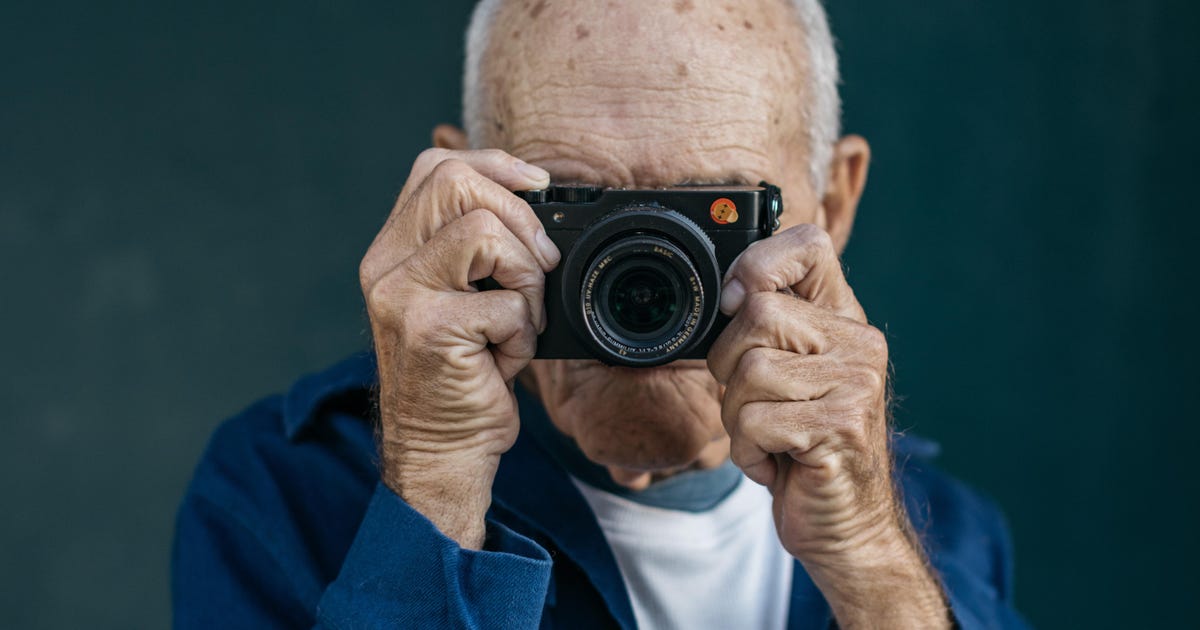 'To Photograph the End of Israel, Its Requiem' - Independence Day - Vimarsana News