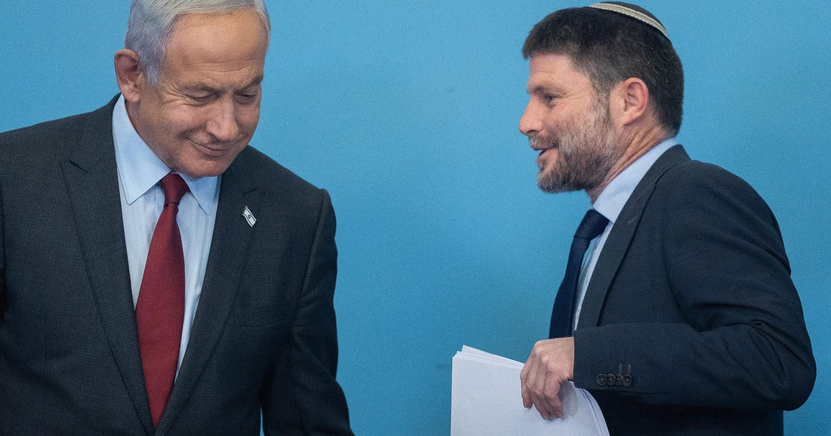 While Moody's Meet With Netanyahu, the Israeli Shekel Continues Weakening - Economy & Finance - Vimarsana News