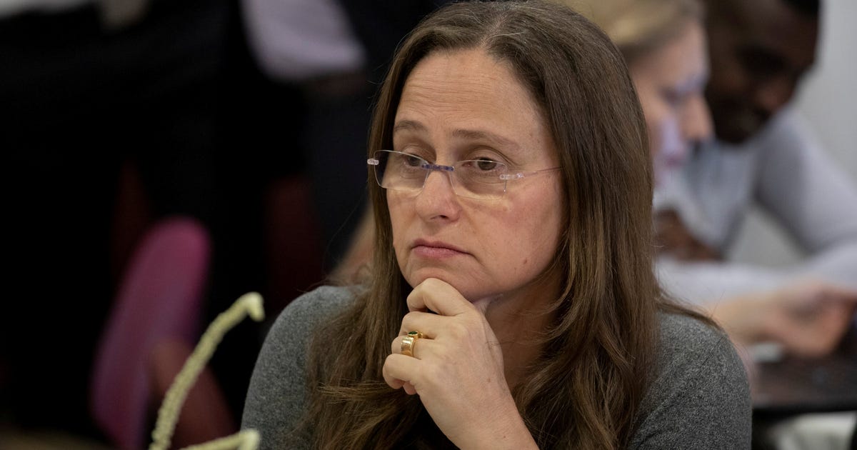 Israeli Watchdog: Probes Into Corrupt Cops Tainted by Dependence on Police Investigators - Israel News - Vimarsana News