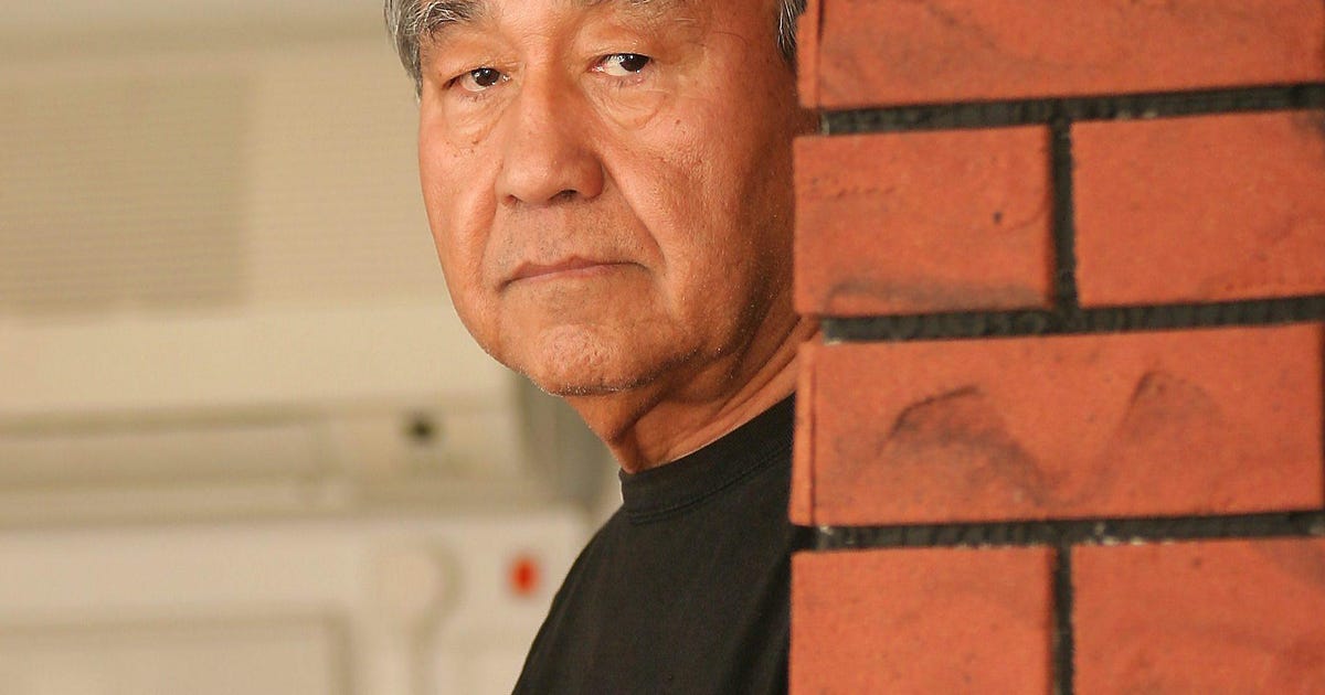 Farewell to an Israeli Architect Who Crusaded for Social Justice - Israel News - Vimarsana News