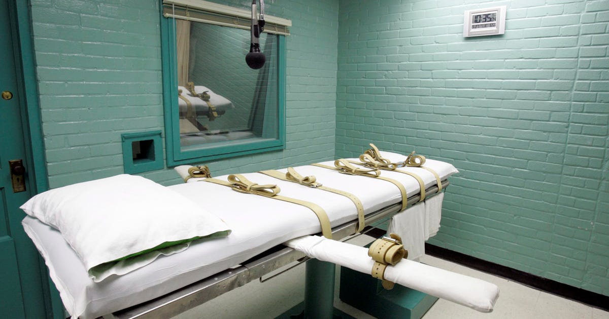 Reinstating the Death Penalty Would Be Lethal to Israeli Democracy - Opinion - Vimarsana News