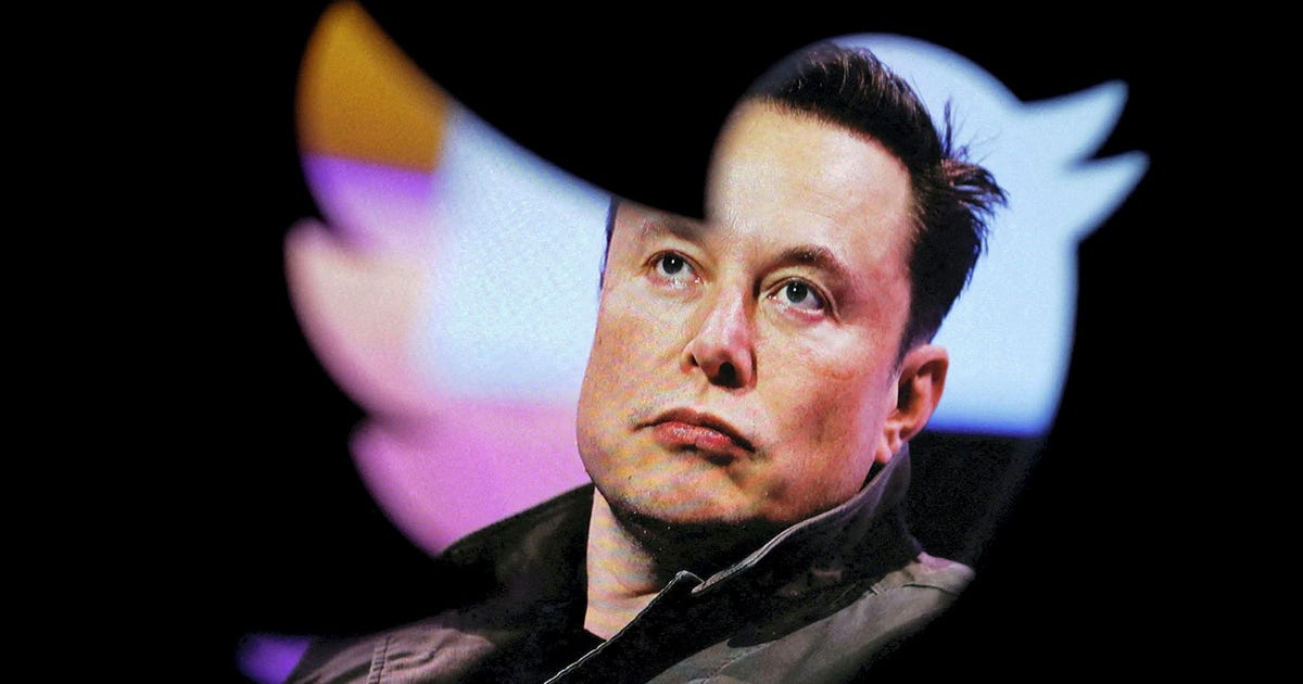Israel's Health Ministry Slams Elon Musk's 'Fake News' Far-right COVID Conspiracy - Israel News - Vimarsana News