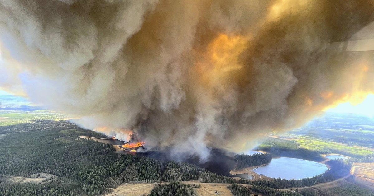 Climate Change Is Leaving Startup Nation Out in the Cold - Israel News - Vimarsana News